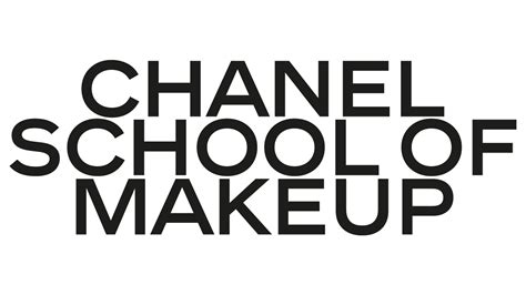 makeup school chanel|covent garden Chanel makeup.